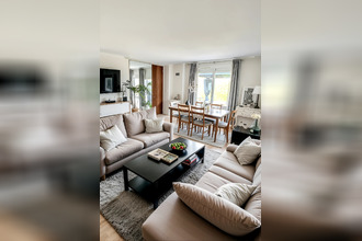 achat maison chaille-les-marais 85450