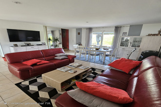 achat maison chaille-les-marais 85450