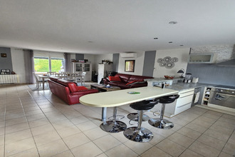 achat maison chaille-les-marais 85450