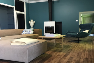 achat maison chaille-les-marais 85450