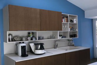 achat maison chaille-les-marais 85450