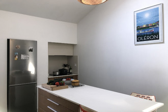 achat maison chaille-les-marais 85450