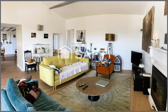 achat maison chaille-les-marais 85450