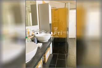 achat maison chaille-les-marais 85450