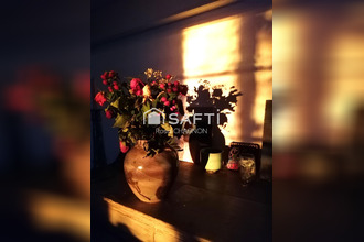 achat maison chaille-les-marais 85450