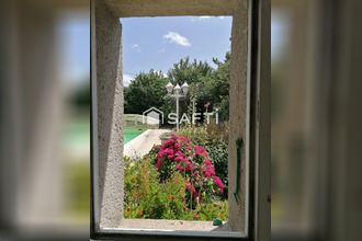 achat maison chaille-les-marais 85450