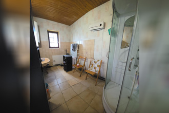 achat maison chaille-les-marais 85450