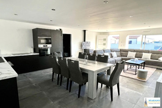 achat maison chaille-les-marais 85450