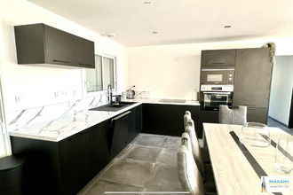 achat maison chaille-les-marais 85450