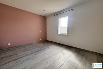 achat maison chaille-les-marais 85450