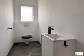 achat maison chaille-les-marais 85450