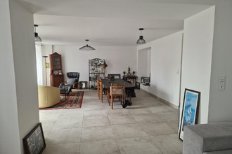 achat maison chaille-les-marais 85450