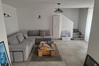 achat maison chaille-les-marais 85450