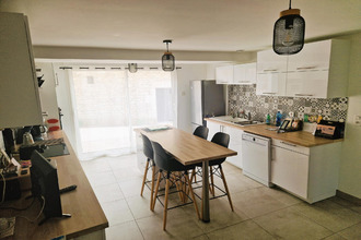 achat maison chaille-les-marais 85450