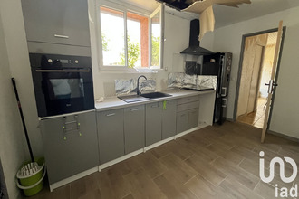 achat maison chaille-les-marais 85450