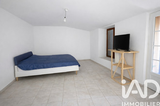 achat maison chaille-les-marais 85450