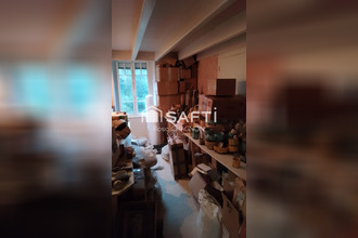 achat maison chaille-les-marais 85450