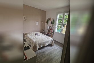 achat maison chaille-les-marais 85450