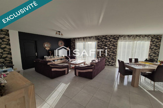 achat maison chaille-les-marais 85450
