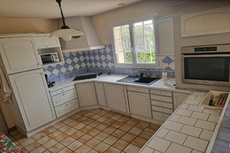 achat maison chaille-les-marais 85450