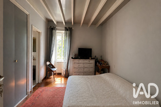 achat maison chaille-les-marais 85450