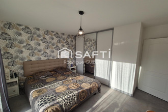 achat maison chaille-les-marais 85450