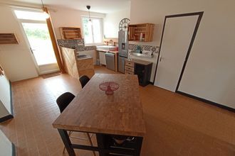 achat maison chaille-sous-les-ormeaux 85310