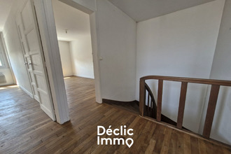 achat maison chaille-sous-les-ormeaux 85310