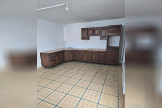 achat maison chaille-sous-les-ormeaux 85310