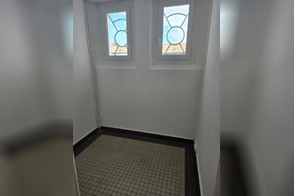 achat maison chaille-sous-les-ormeaux 85310