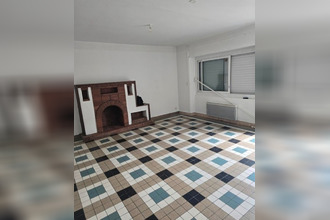 achat maison chaille-sous-les-ormeaux 85310