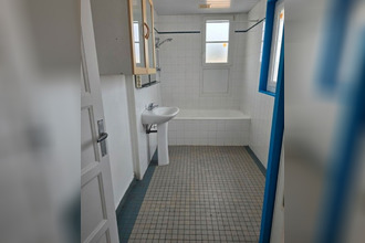 achat maison chaille-sous-les-ormeaux 85310