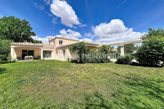 achat maison chaille-sous-les-ormeaux 85310