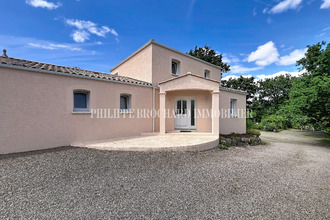 achat maison chaille-sous-les-ormeaux 85310