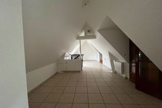 achat maison chailles 41120