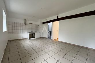 achat maison chailles 41120