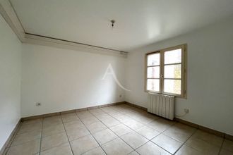 achat maison chailles 41120