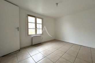 achat maison chailles 41120