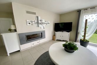 achat maison chailles 41120