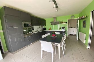 achat maison chailles 41120