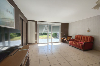 achat maison chailles 41120