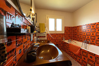 achat maison chailles 41120