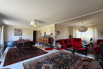 achat maison chailles 41120