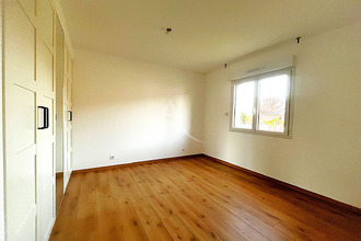 achat maison chailles 41120