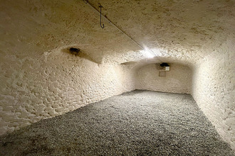 achat maison chailles 41120