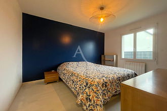 achat maison chailles 41120