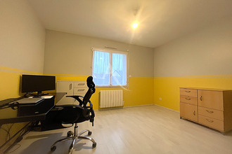 achat maison chailles 41120