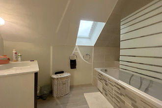 achat maison chailles 41120