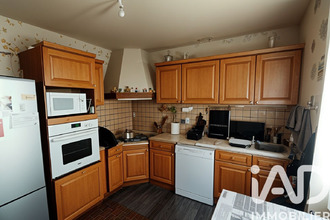 achat maison chailles 41120