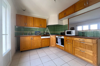 achat maison chailles 41120